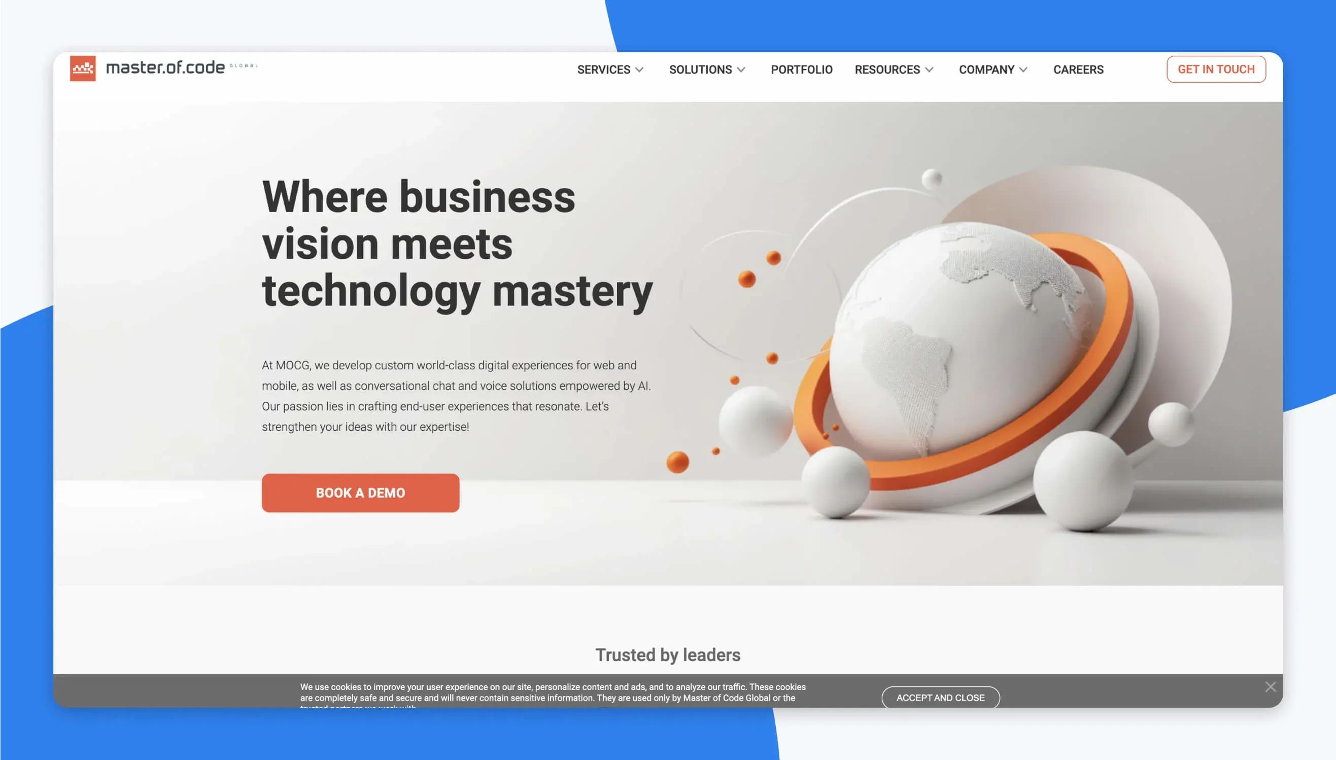 Master of Code Global.webp