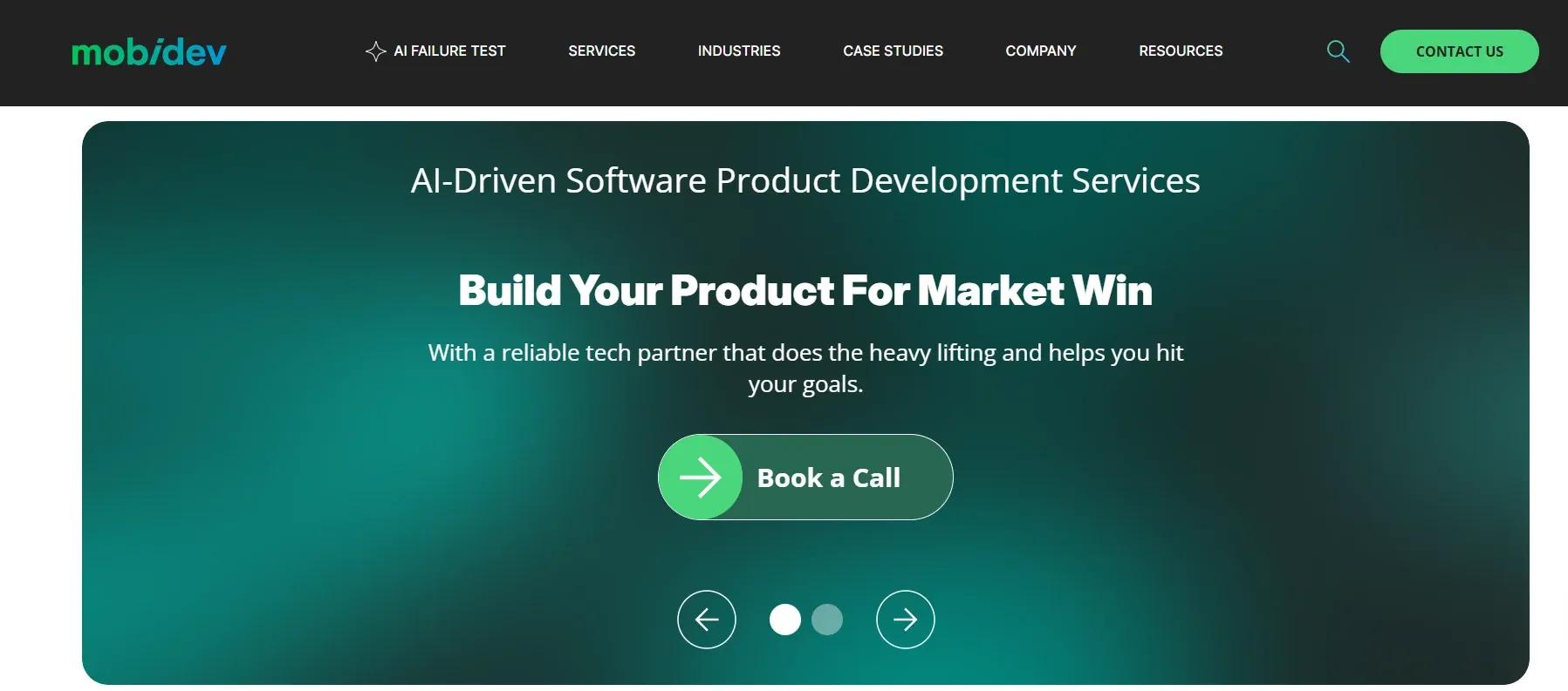 MobiDev.webp
