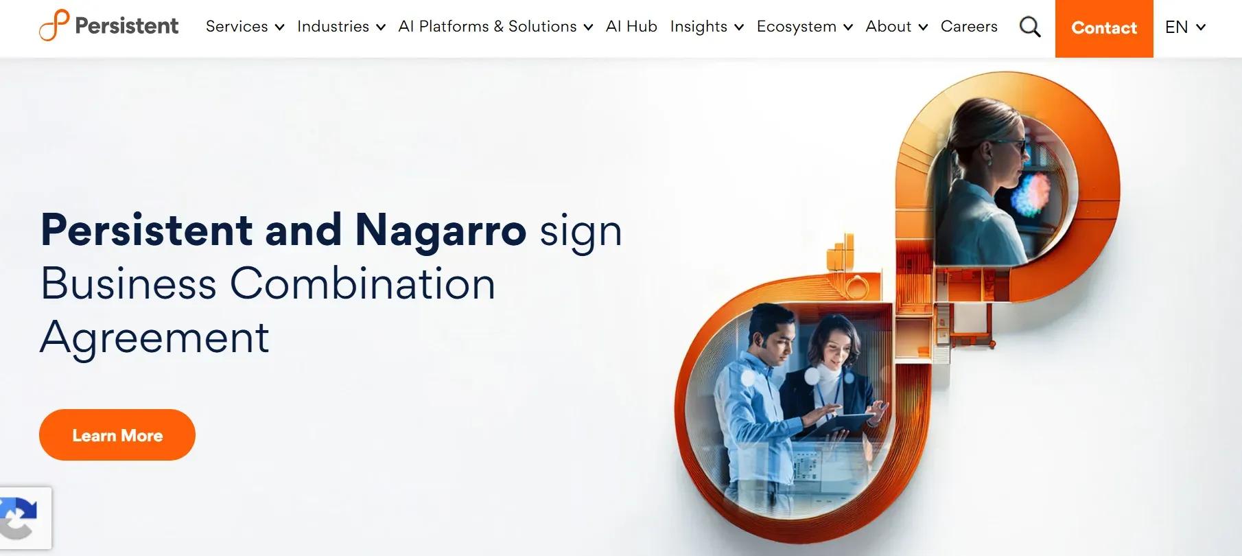 Persistent Systems.webp