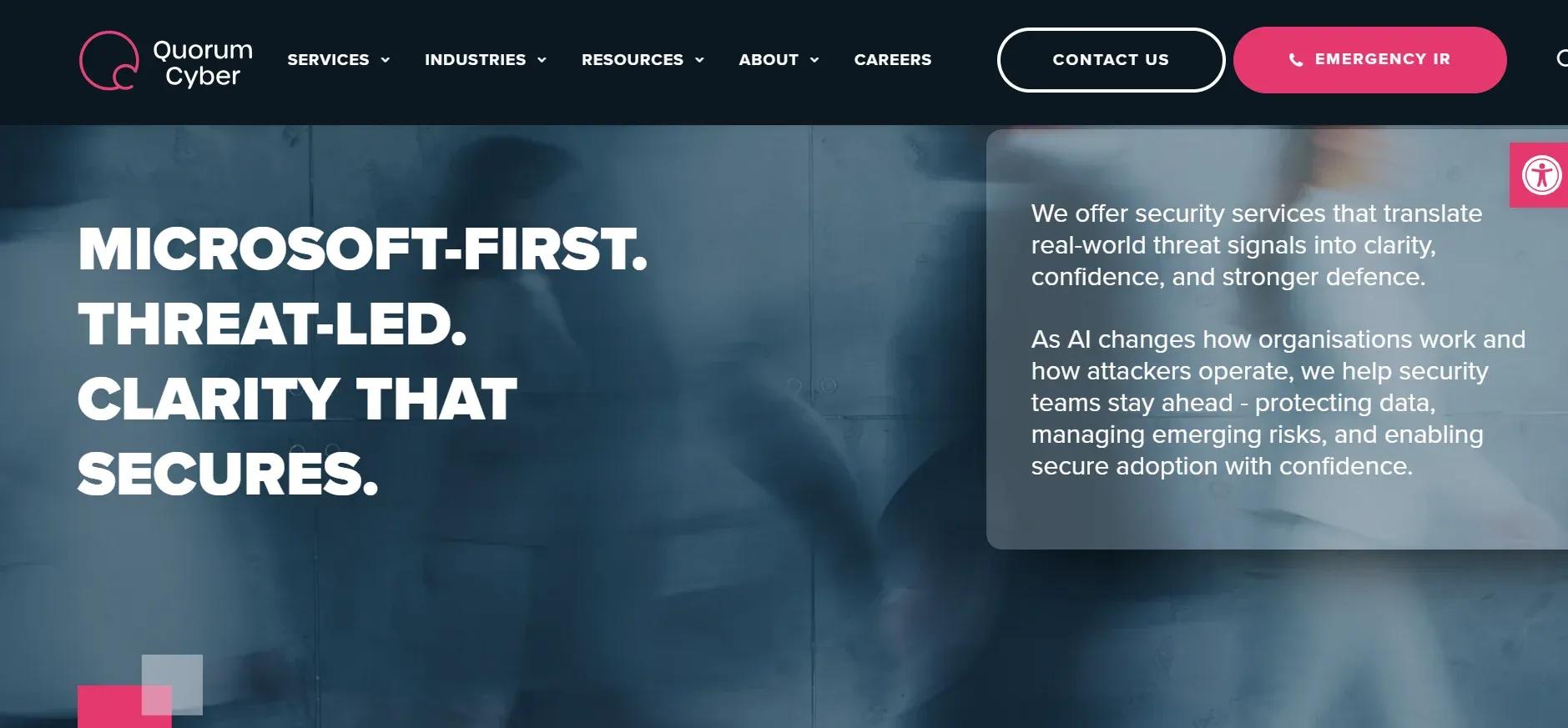 Quorum cyber.webp