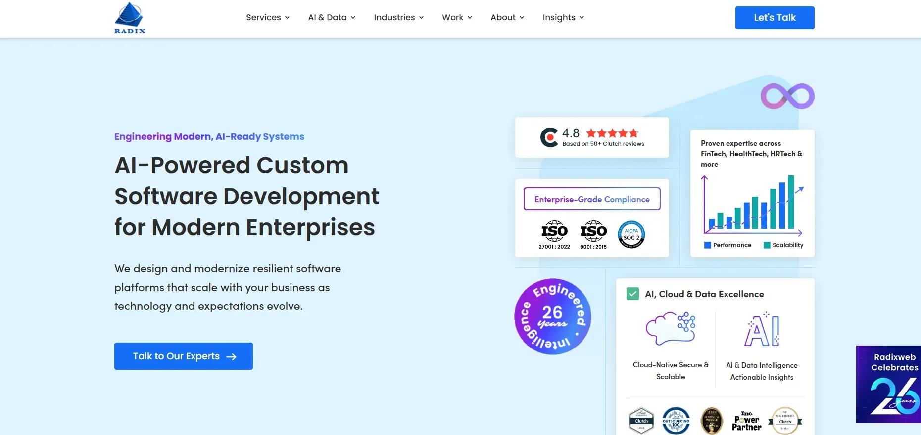 Radixweb.webp