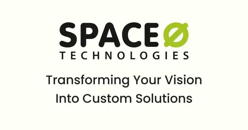 Spaceo-Technologies-building-custom-solutions (1).webp