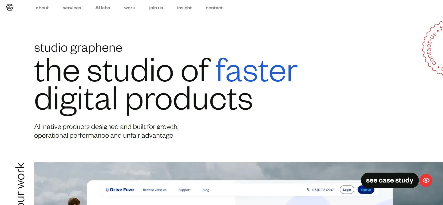 Studio Graphene.webp