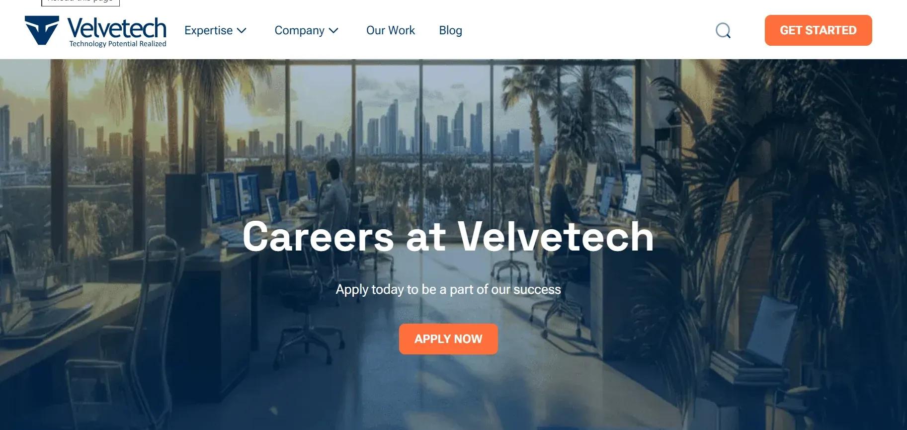 Velvetech.webp