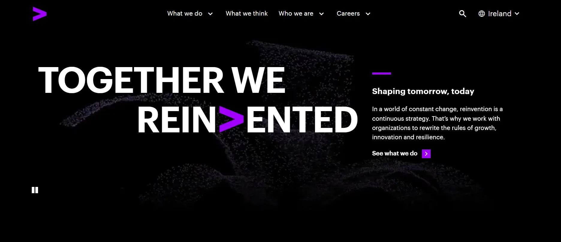 accenture.webp