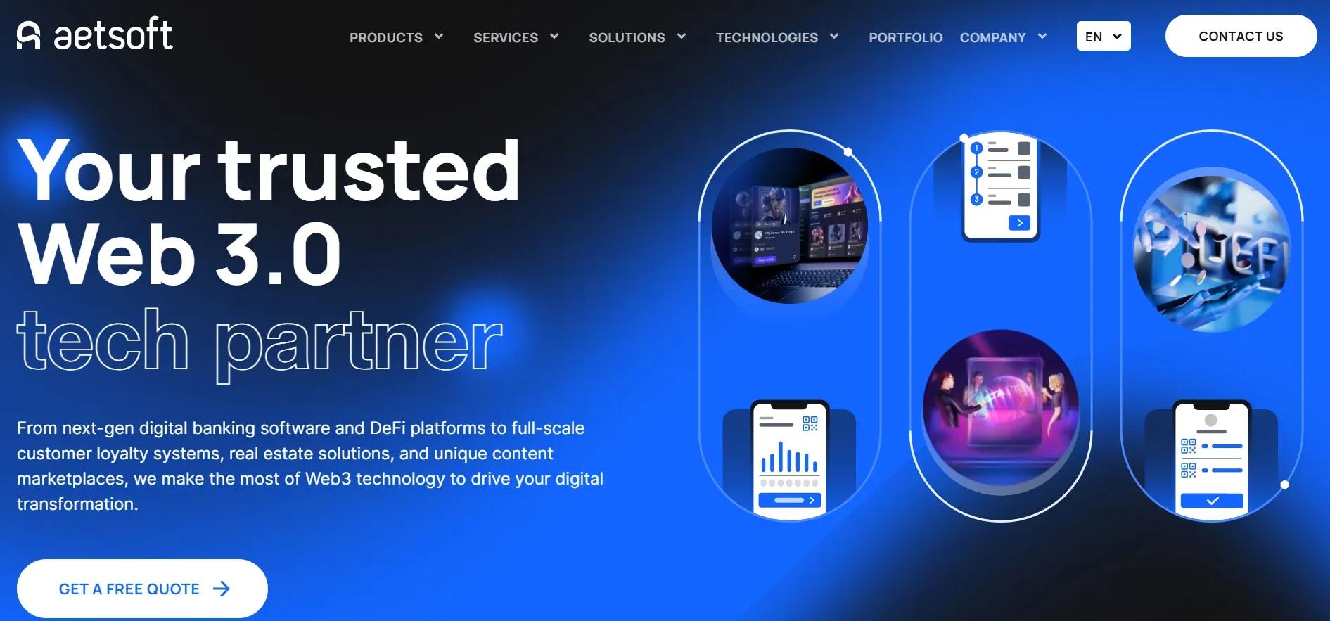 aettsoft.webp