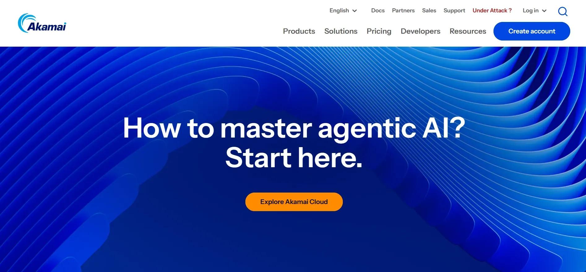 akamai.webp