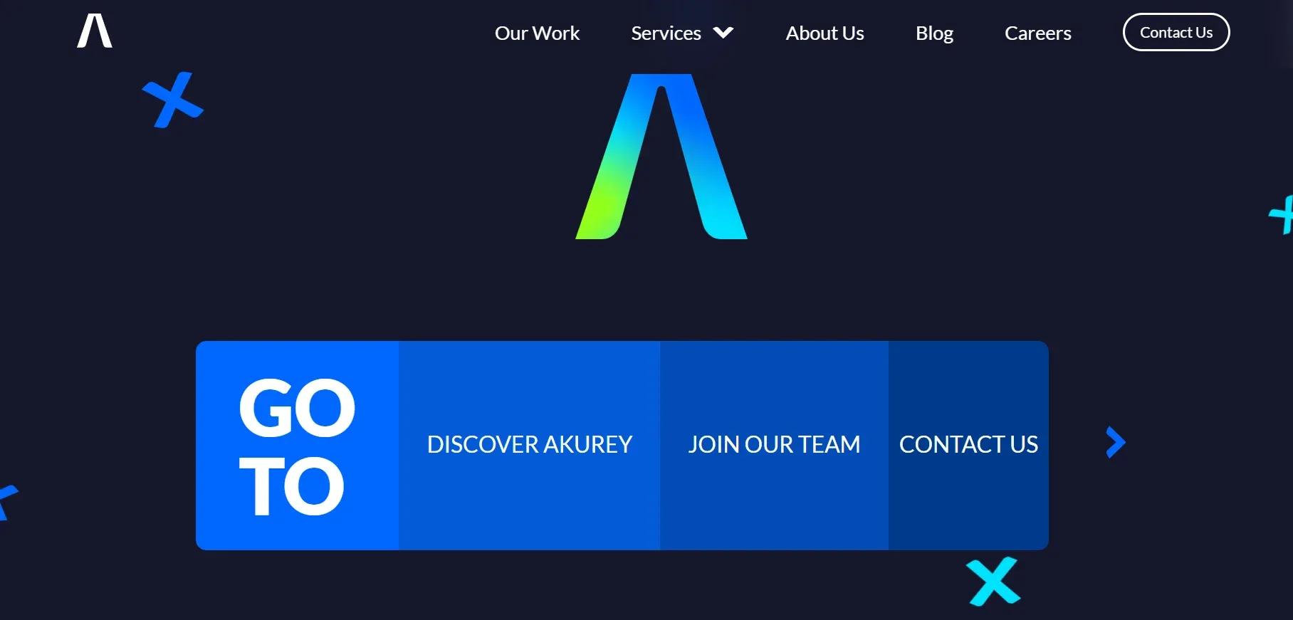 akurey.webp
