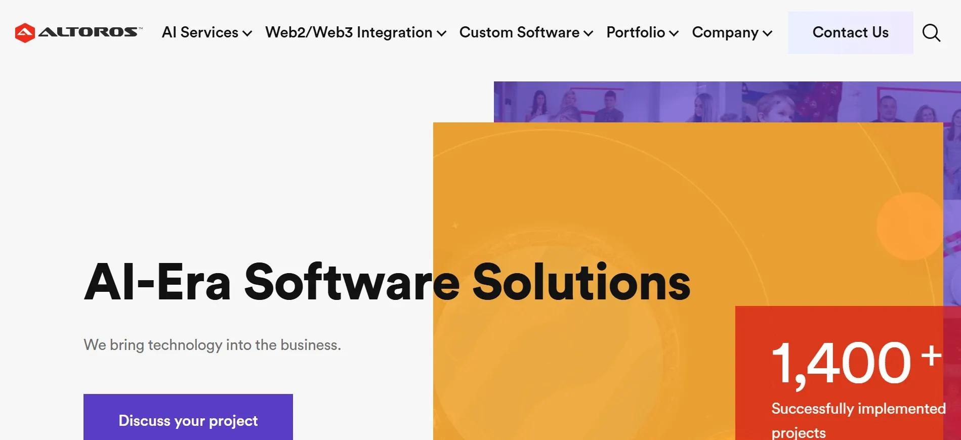 altoros.webp