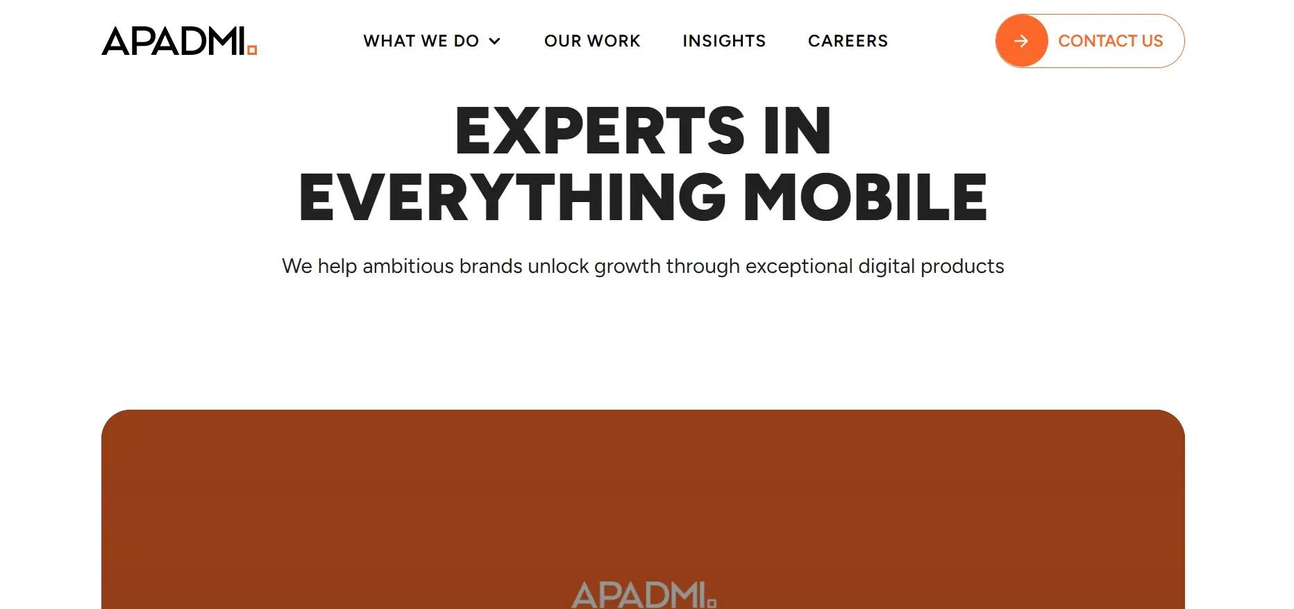 apadmi.webp