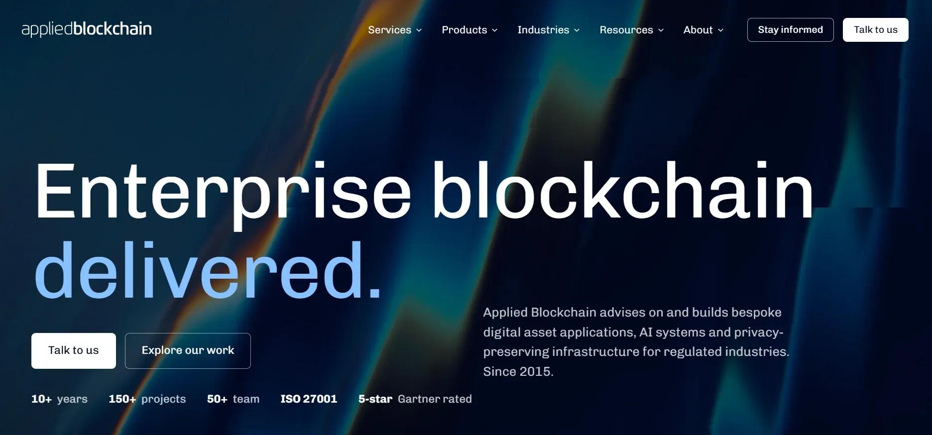 appliedblockchain.webp