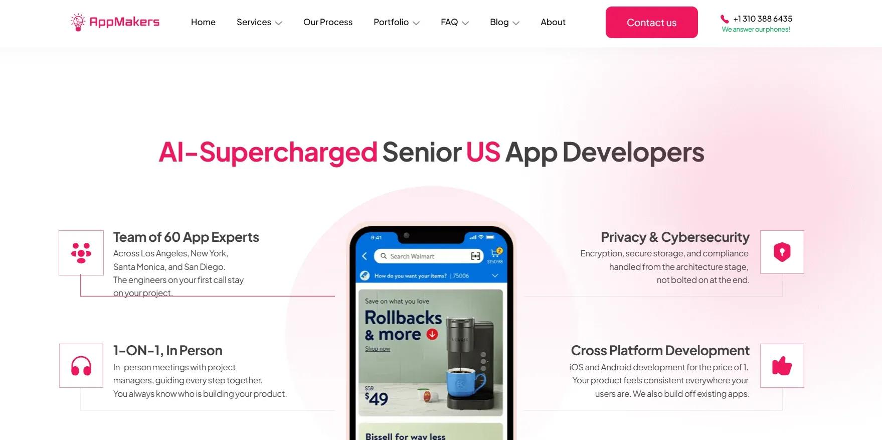 appmakers.webp