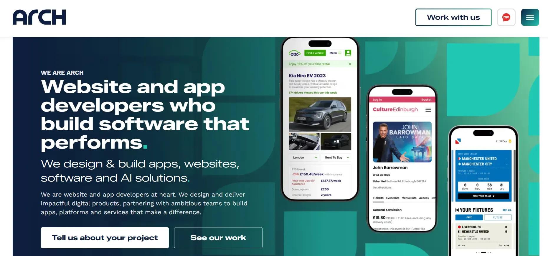 arch.webp