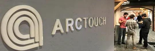 arctouch.webp
