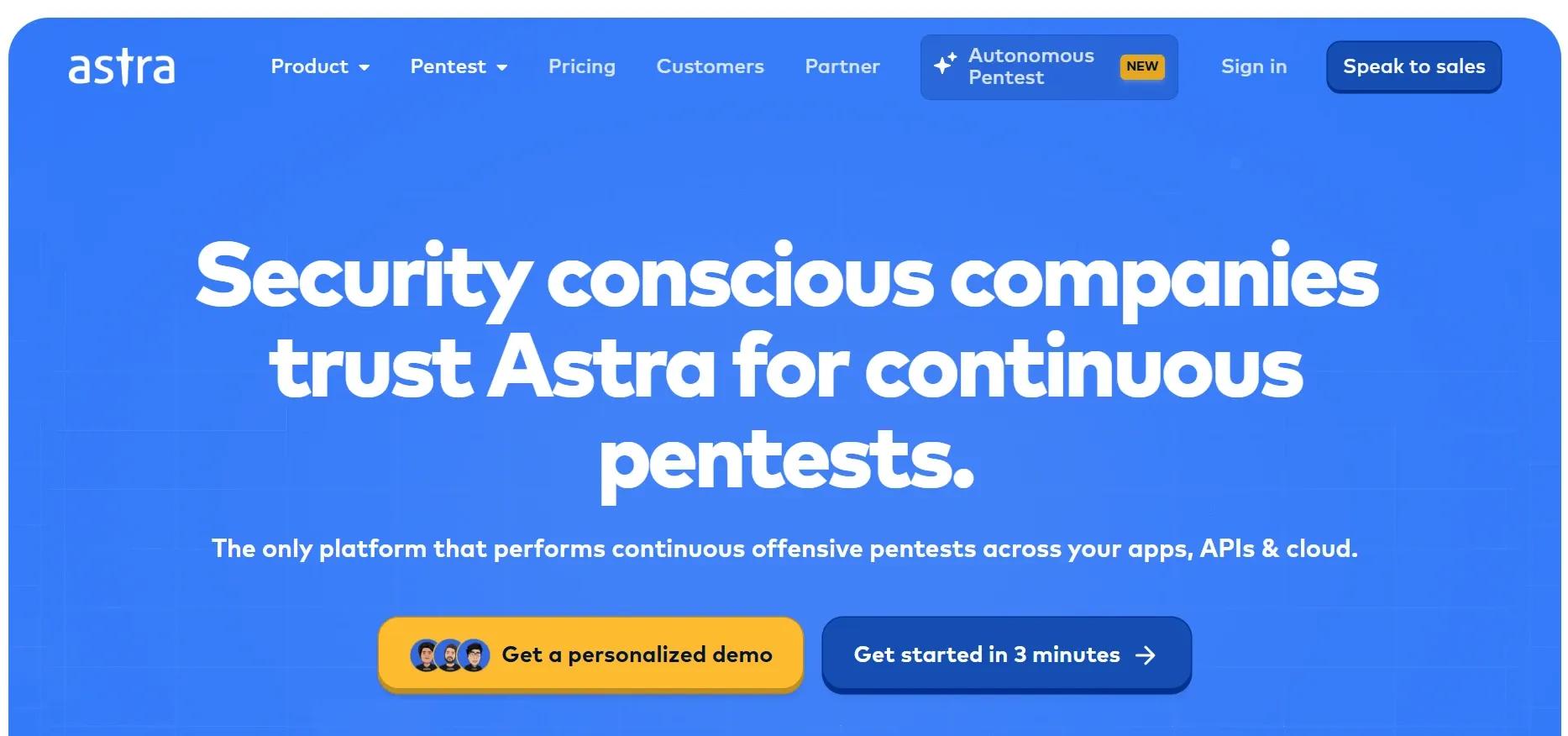 astra.webp