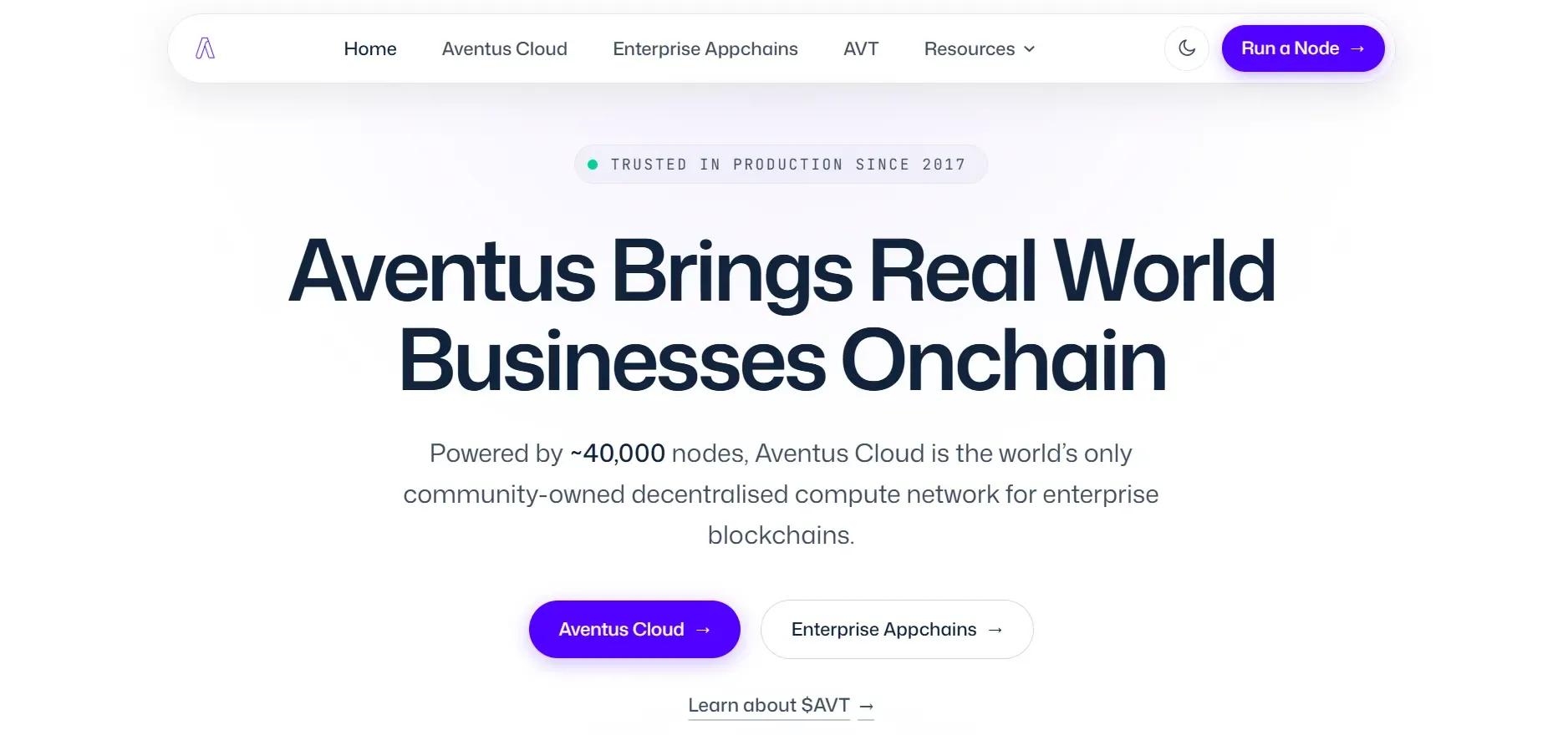 aventus.webp