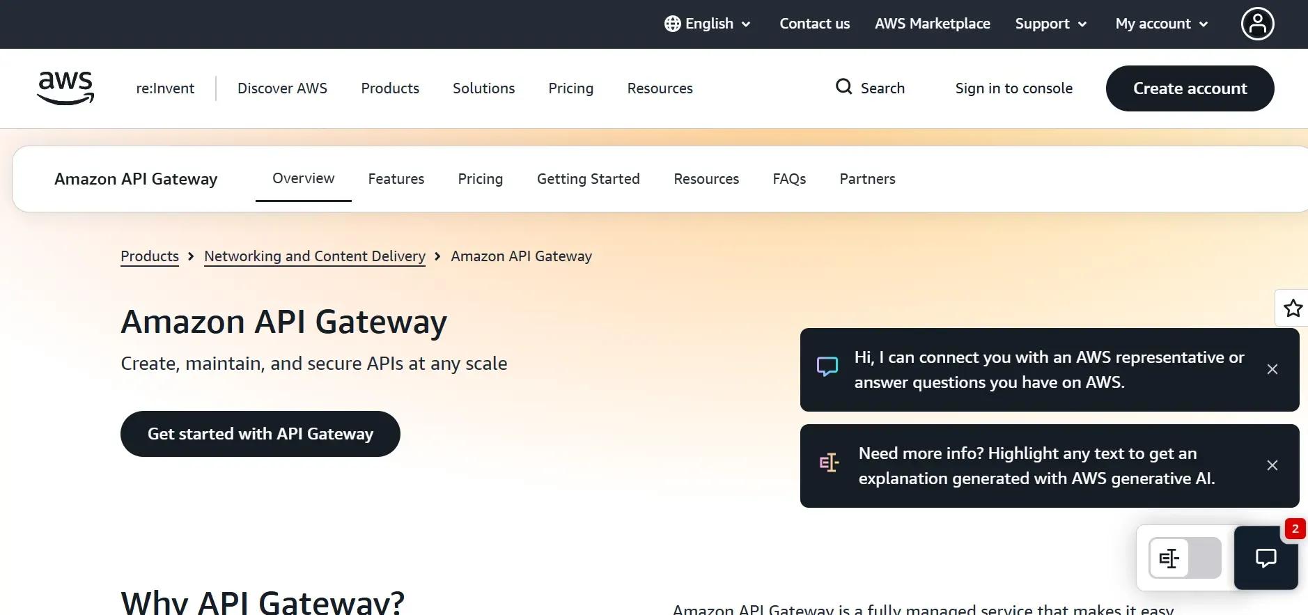 aws api.webp
