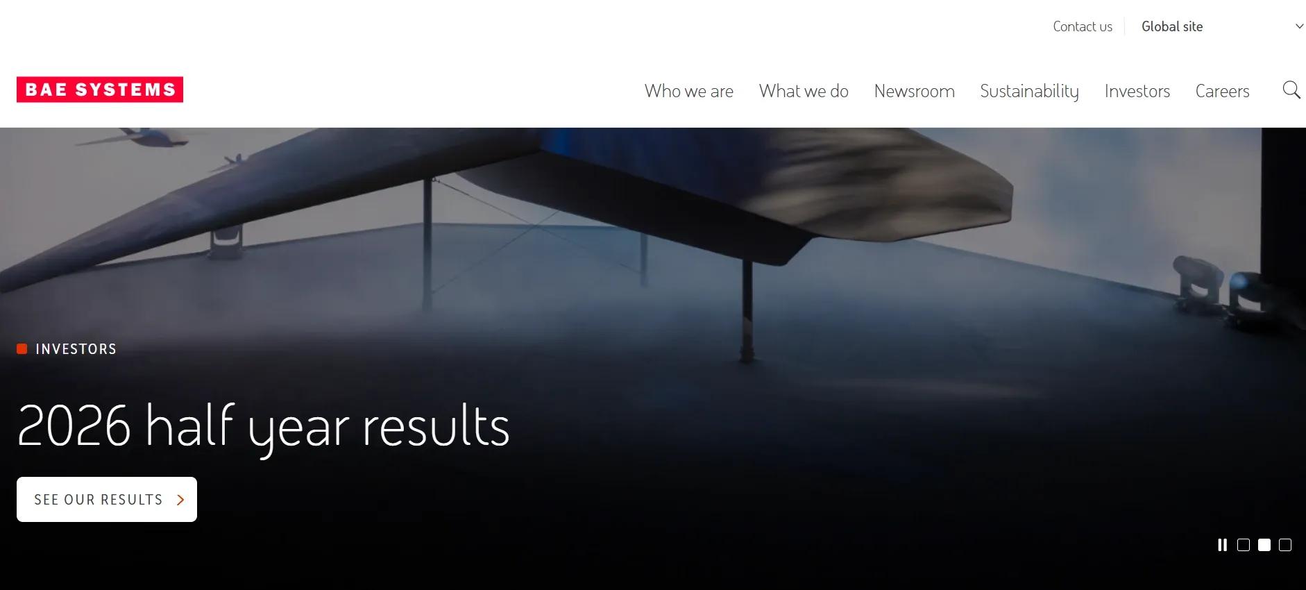 bae systems.webp