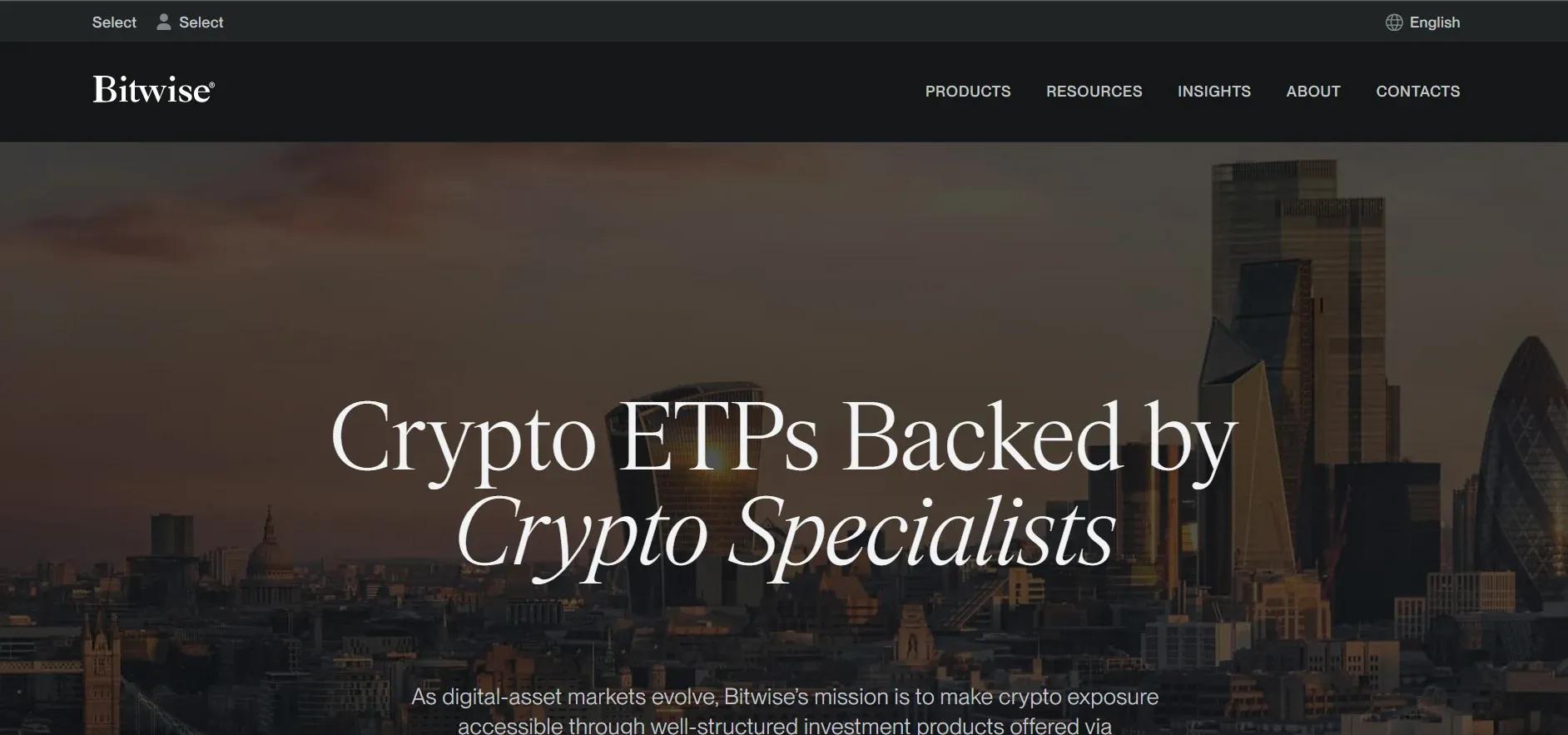 bitwise.webp