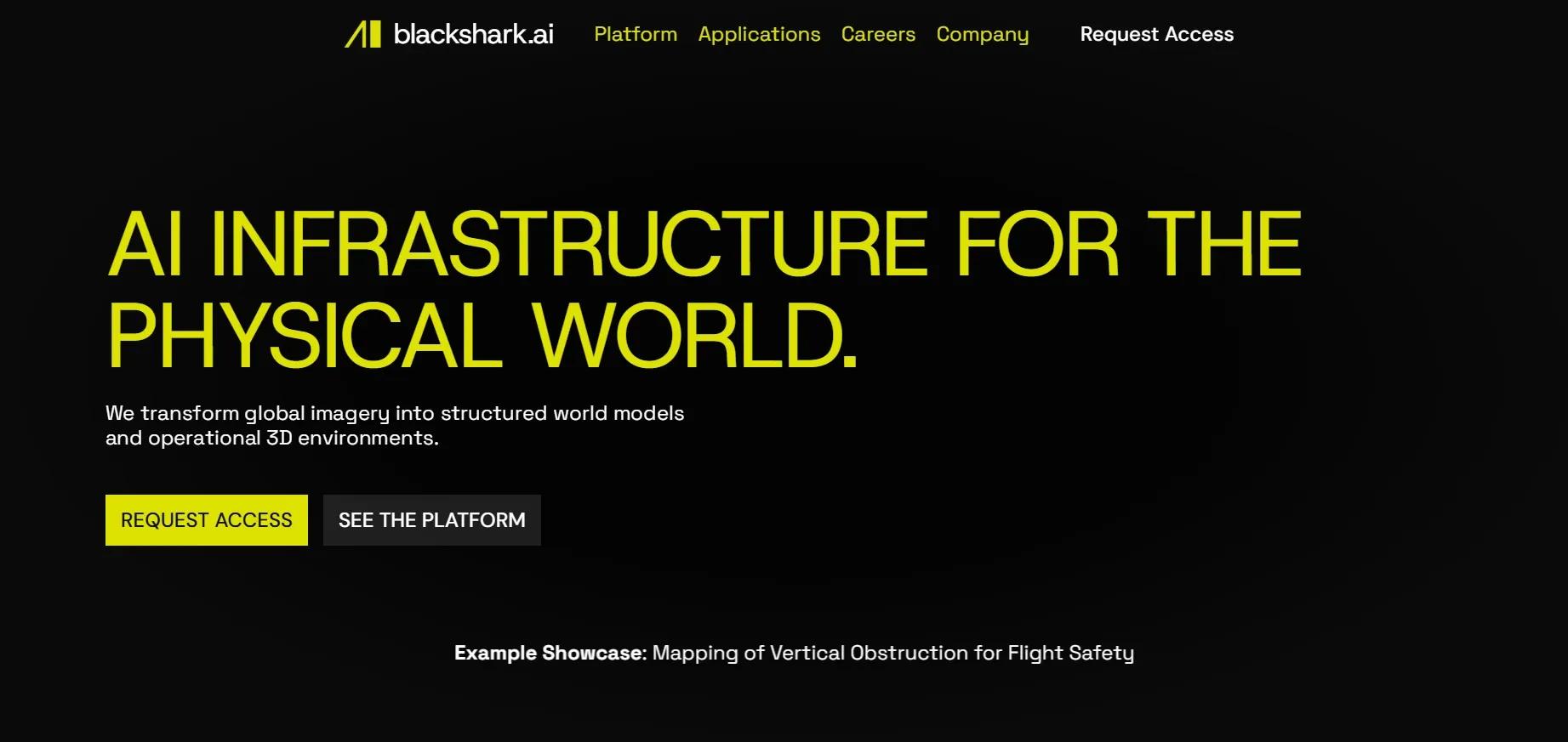 blackshark.webp