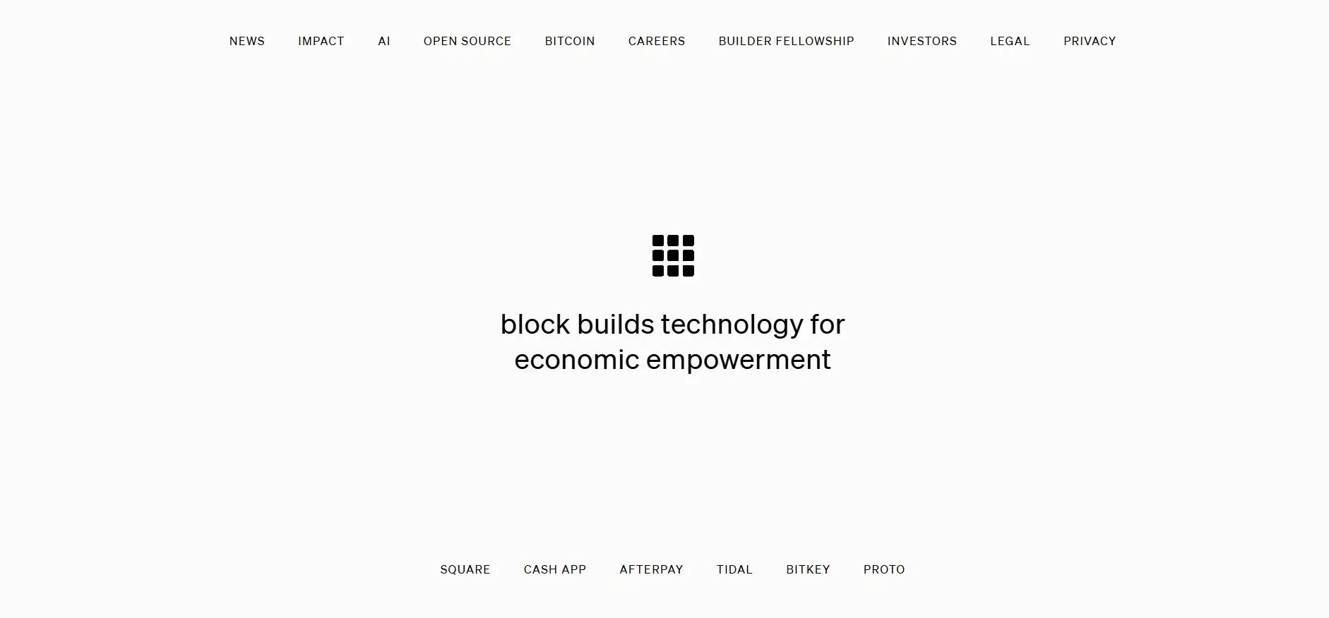 block.webp