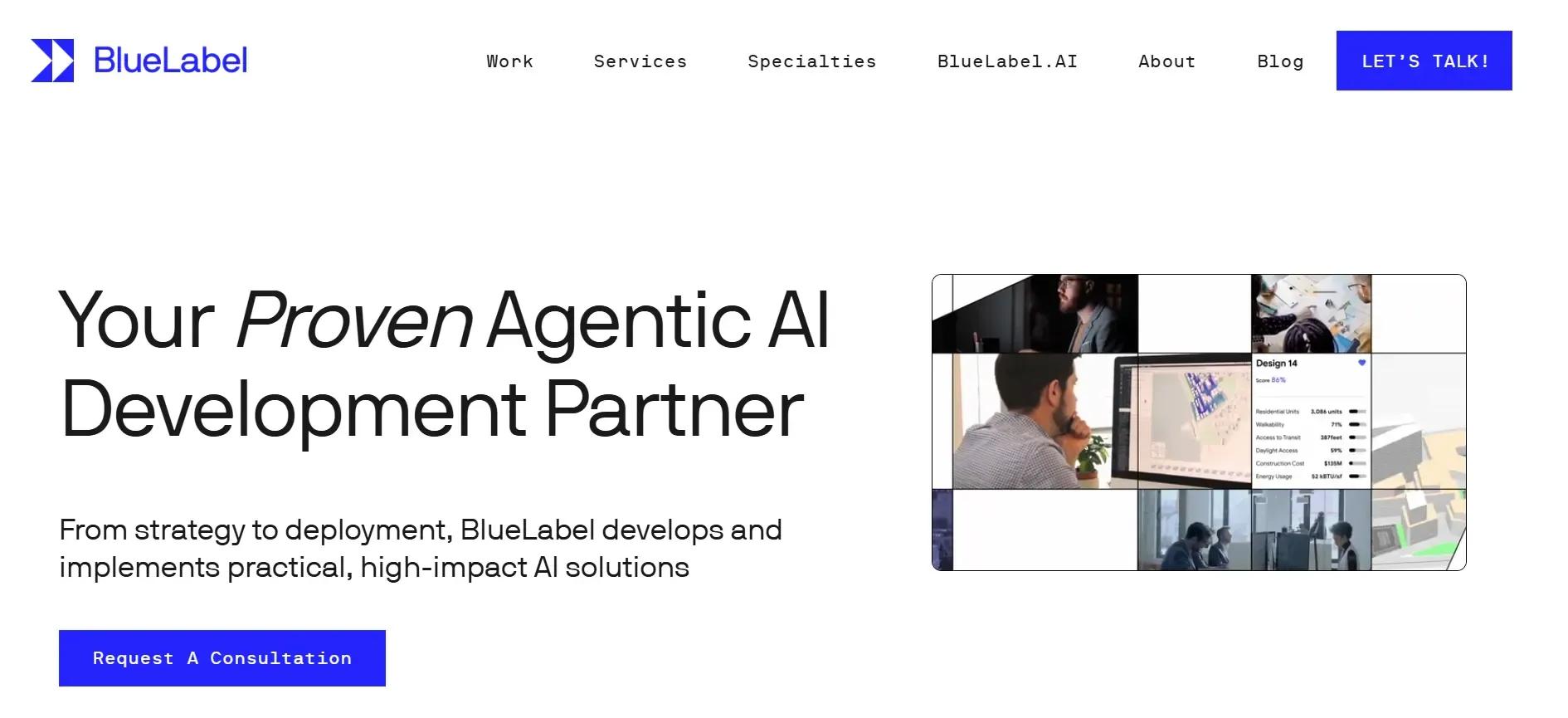 bluelabellabs.webp