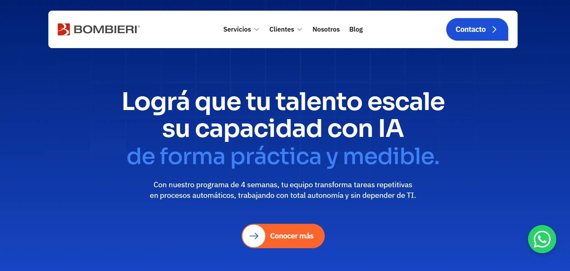 bombeiri.webp