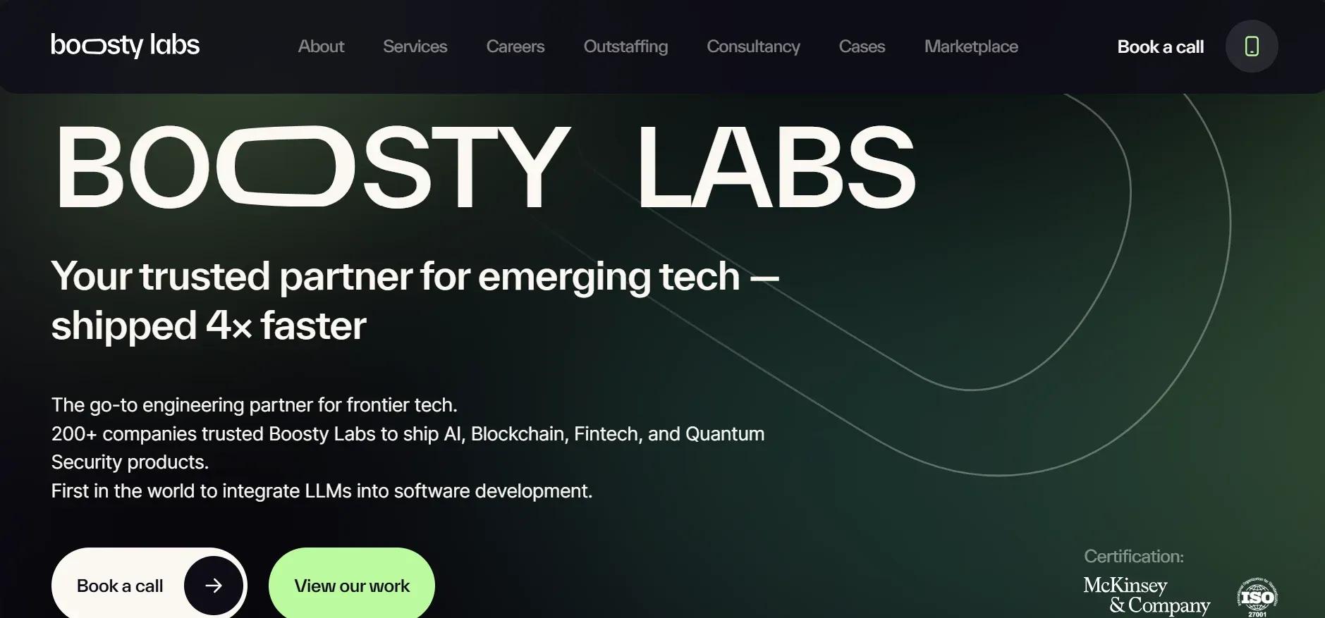 boostylabs.webp