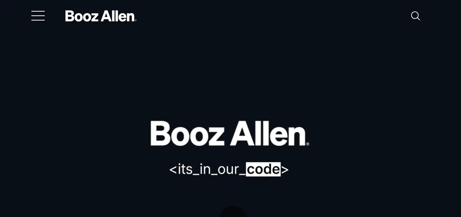 boozallen.webp