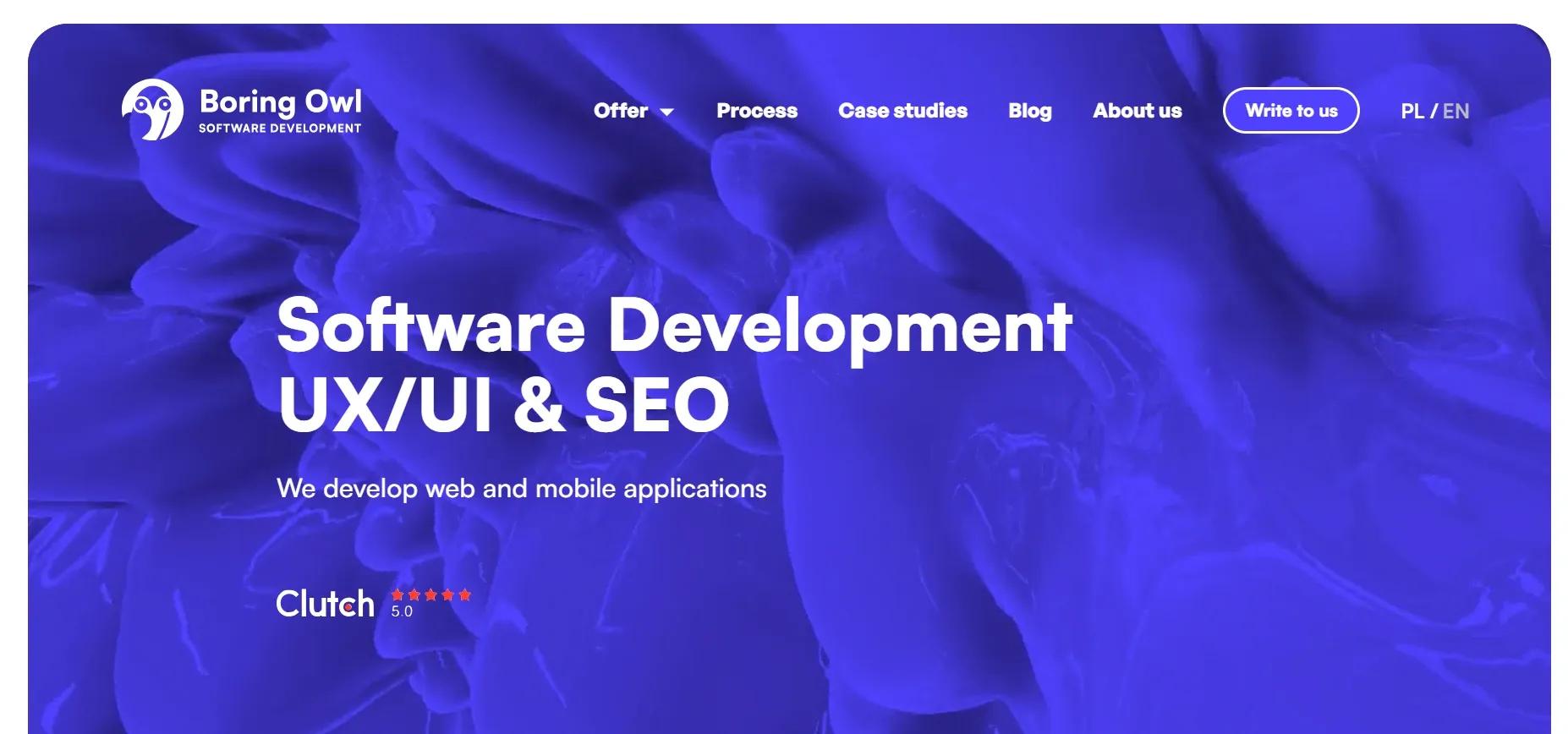 boringowl.webp
