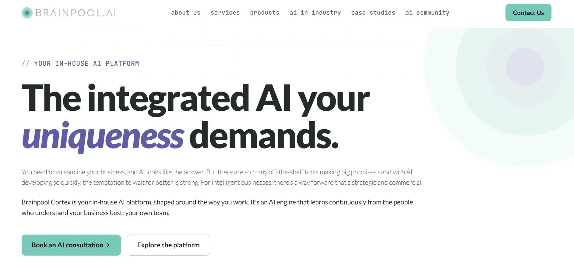brainpoolai.webp