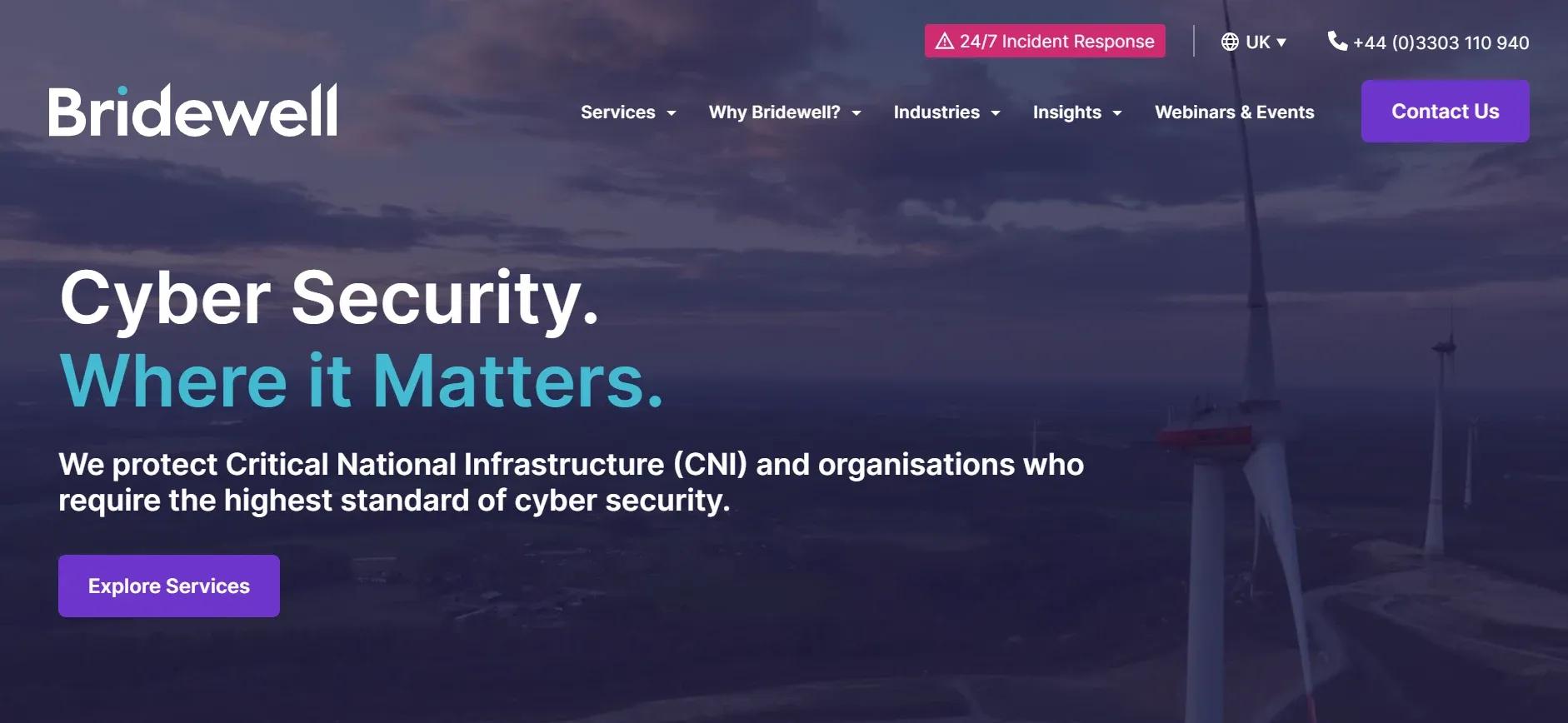 bridewell.webp