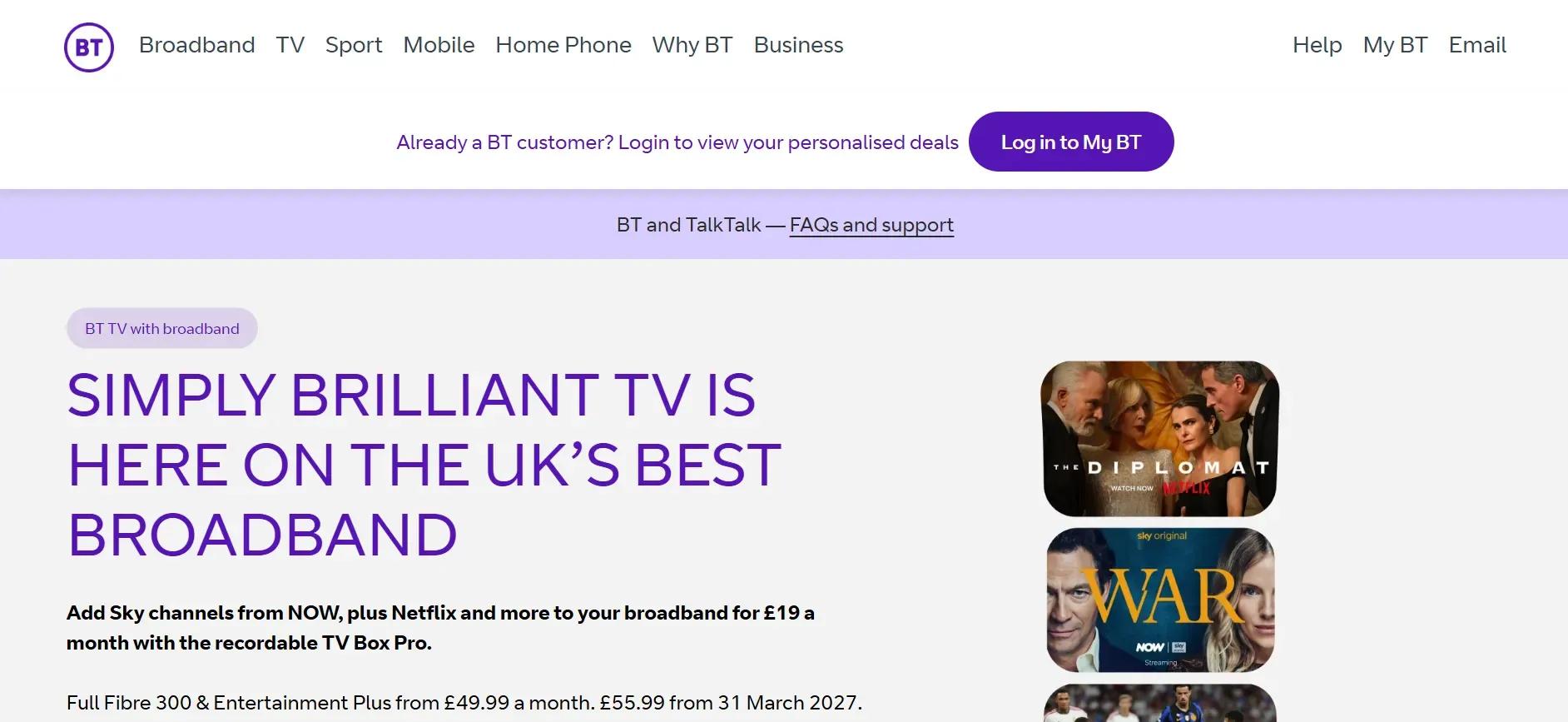 bt security.webp