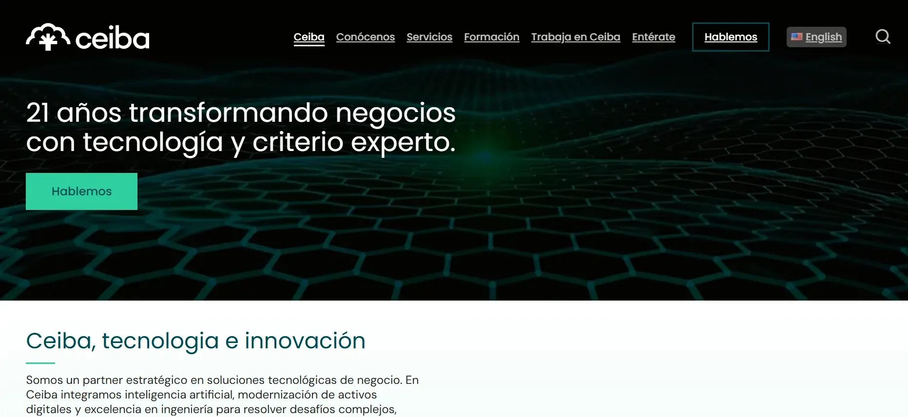 ceiba.webp