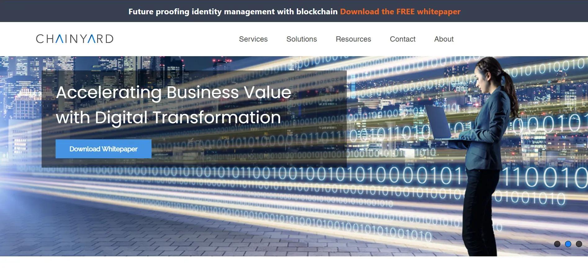 chainyard.webp