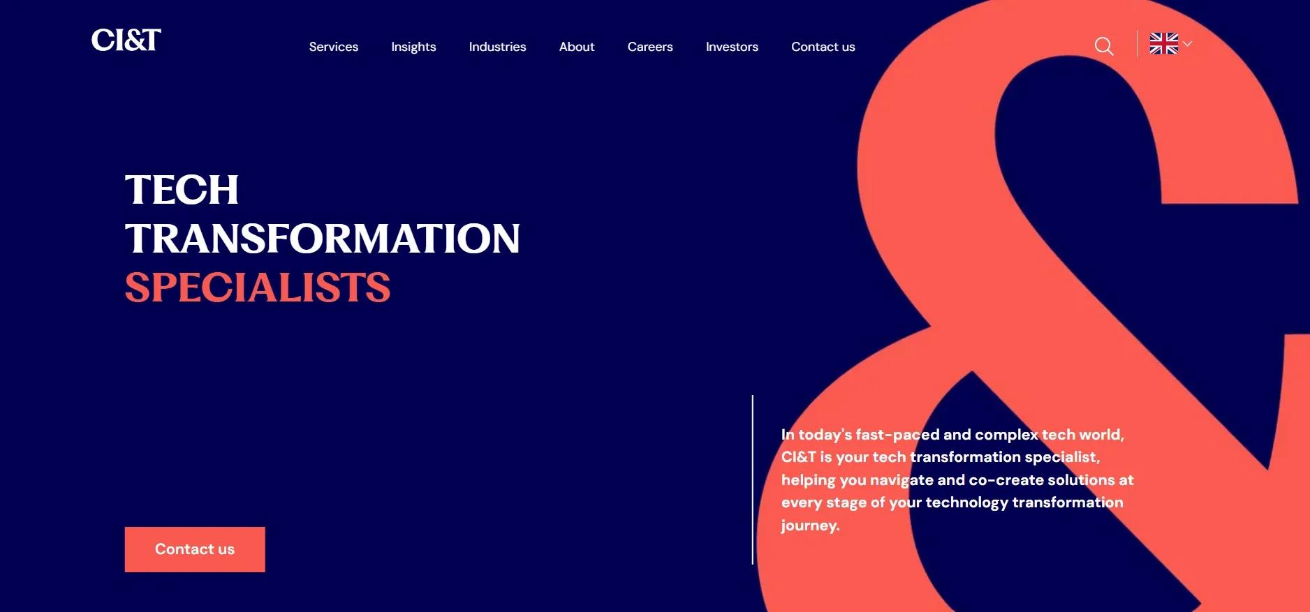 ci&t.webp