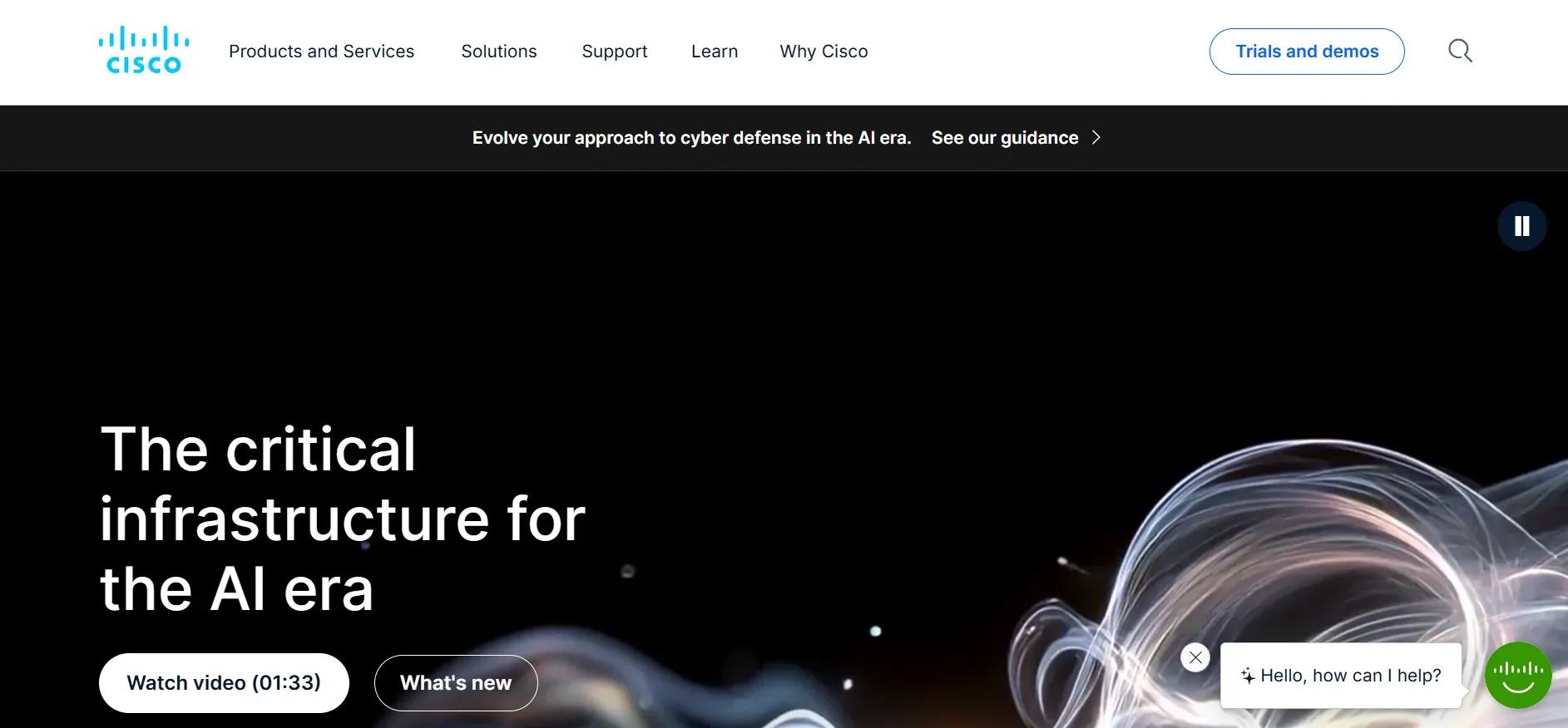 cisco.webp