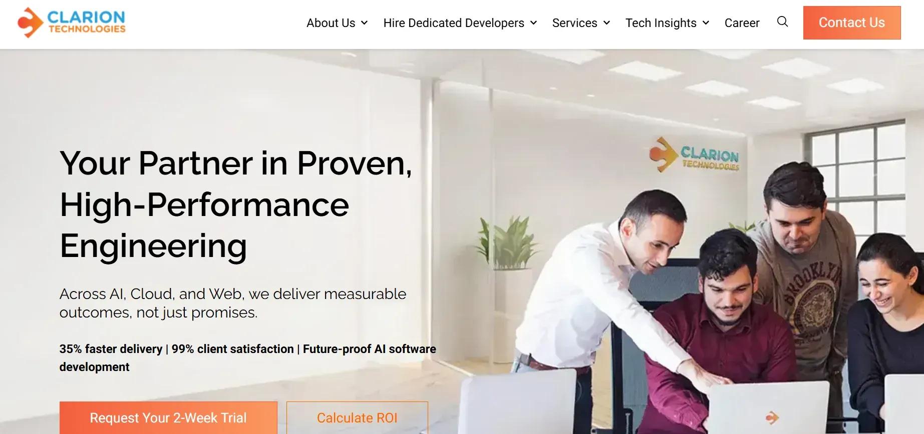 clarion.webp