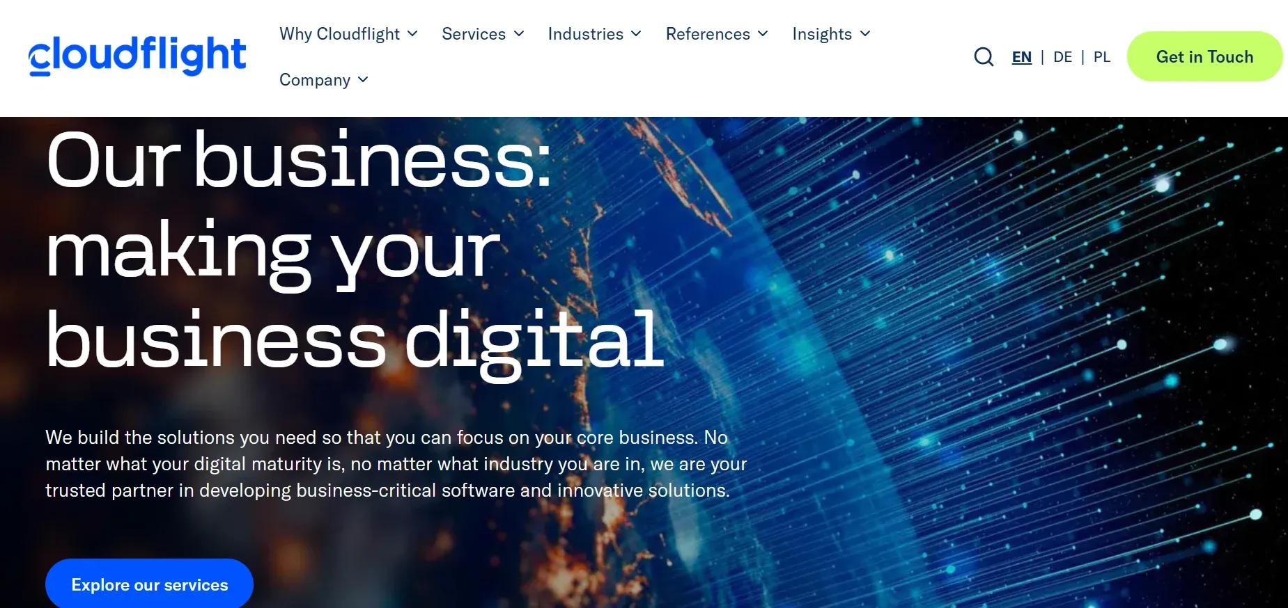 cloudflight.webp