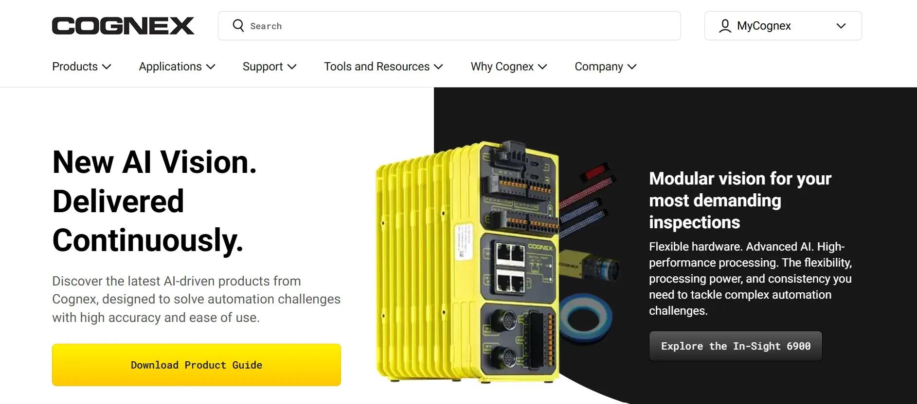 cognex.webp