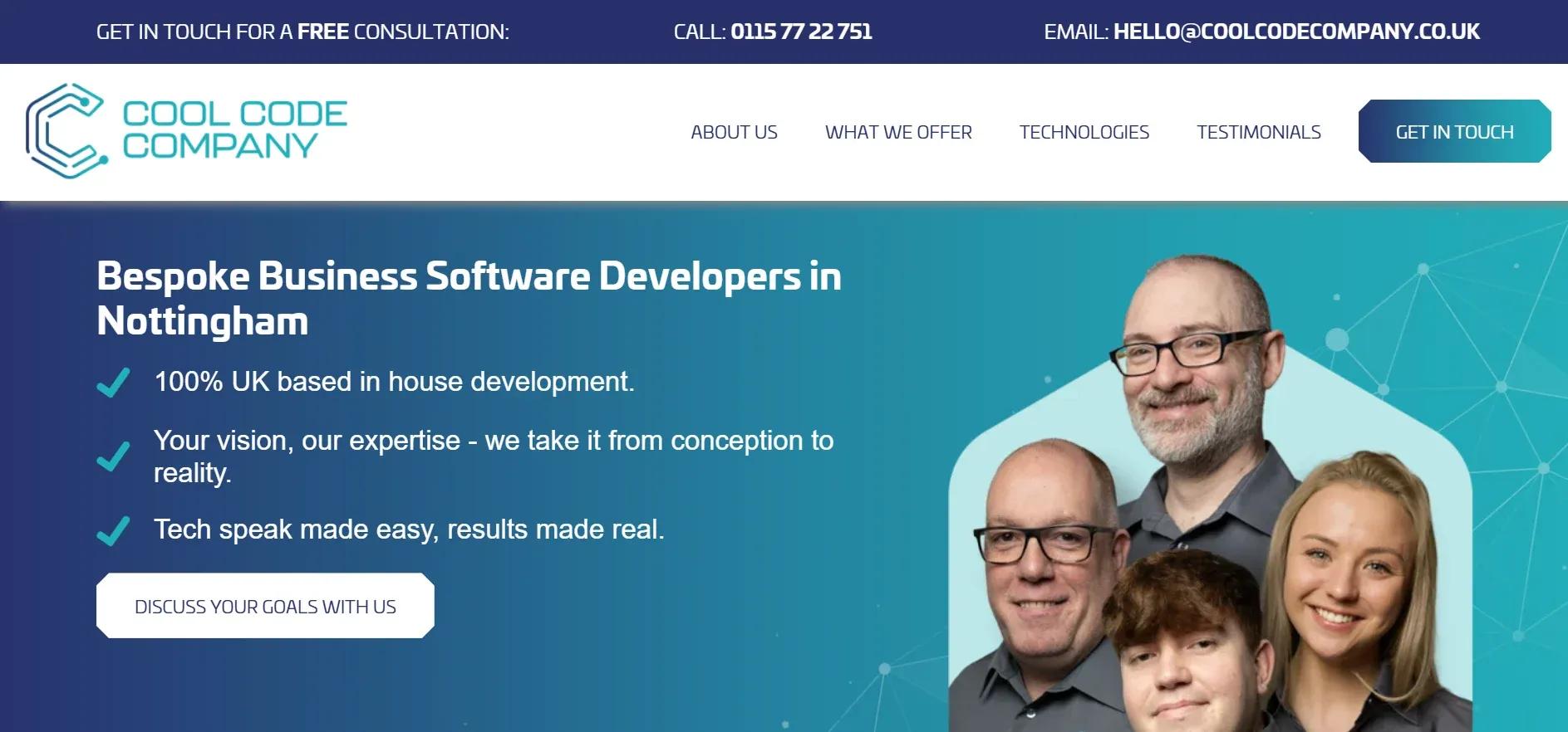 cool code company.webp
