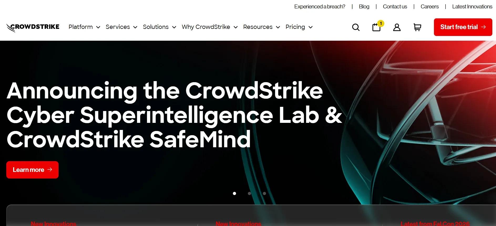 crowdstrike.webp