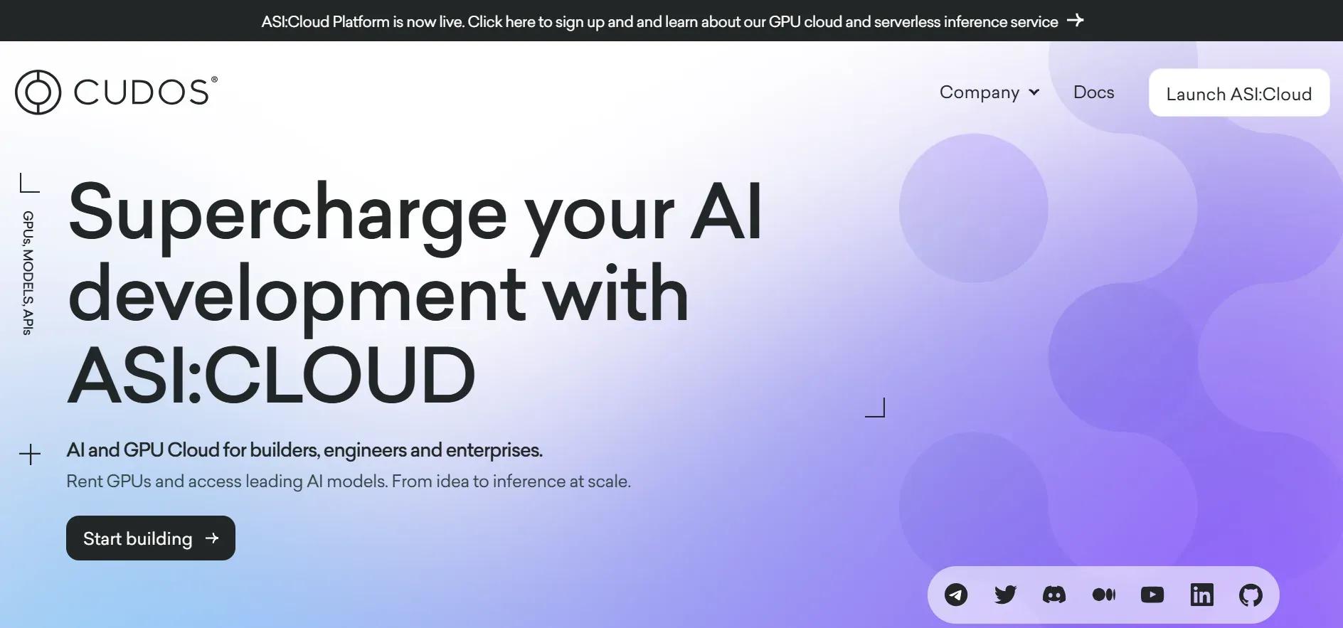 cudos.webp