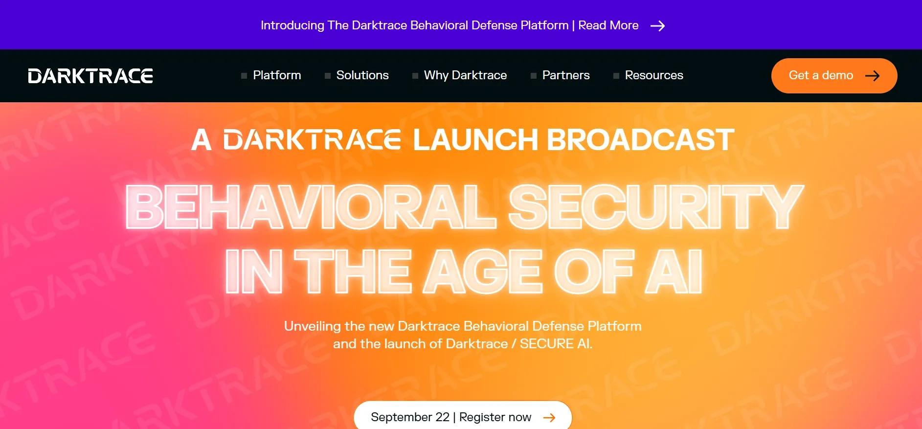 darktrace.webp