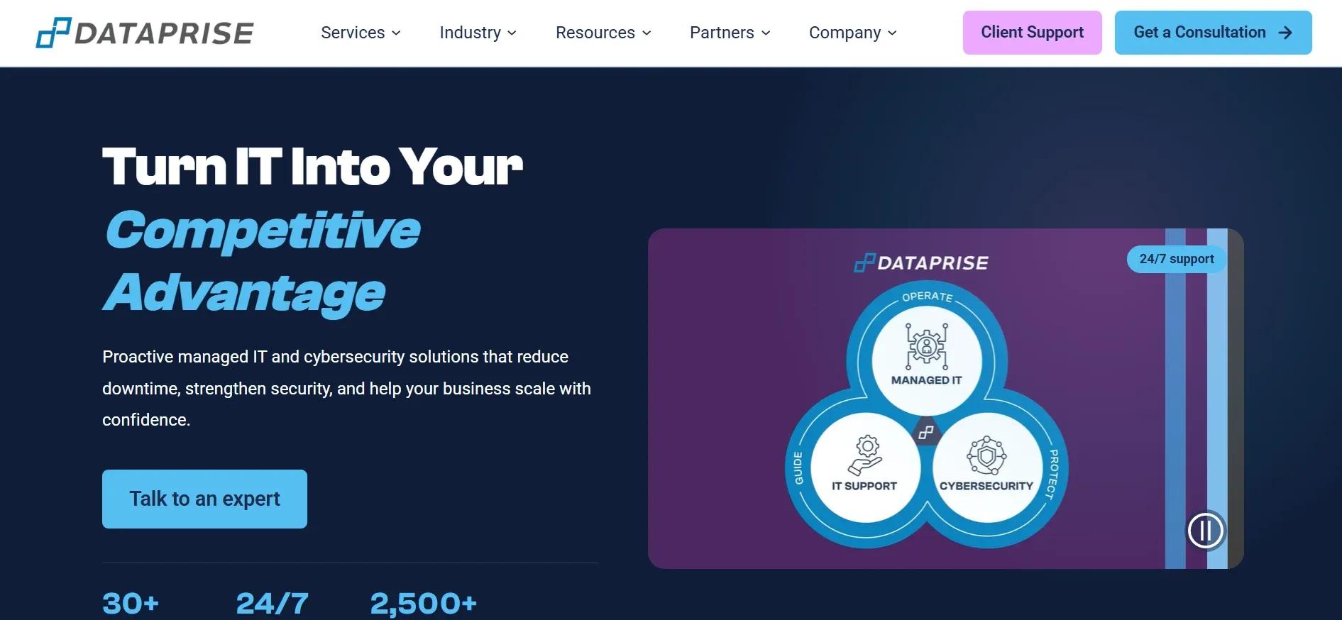 dataprise.webp
