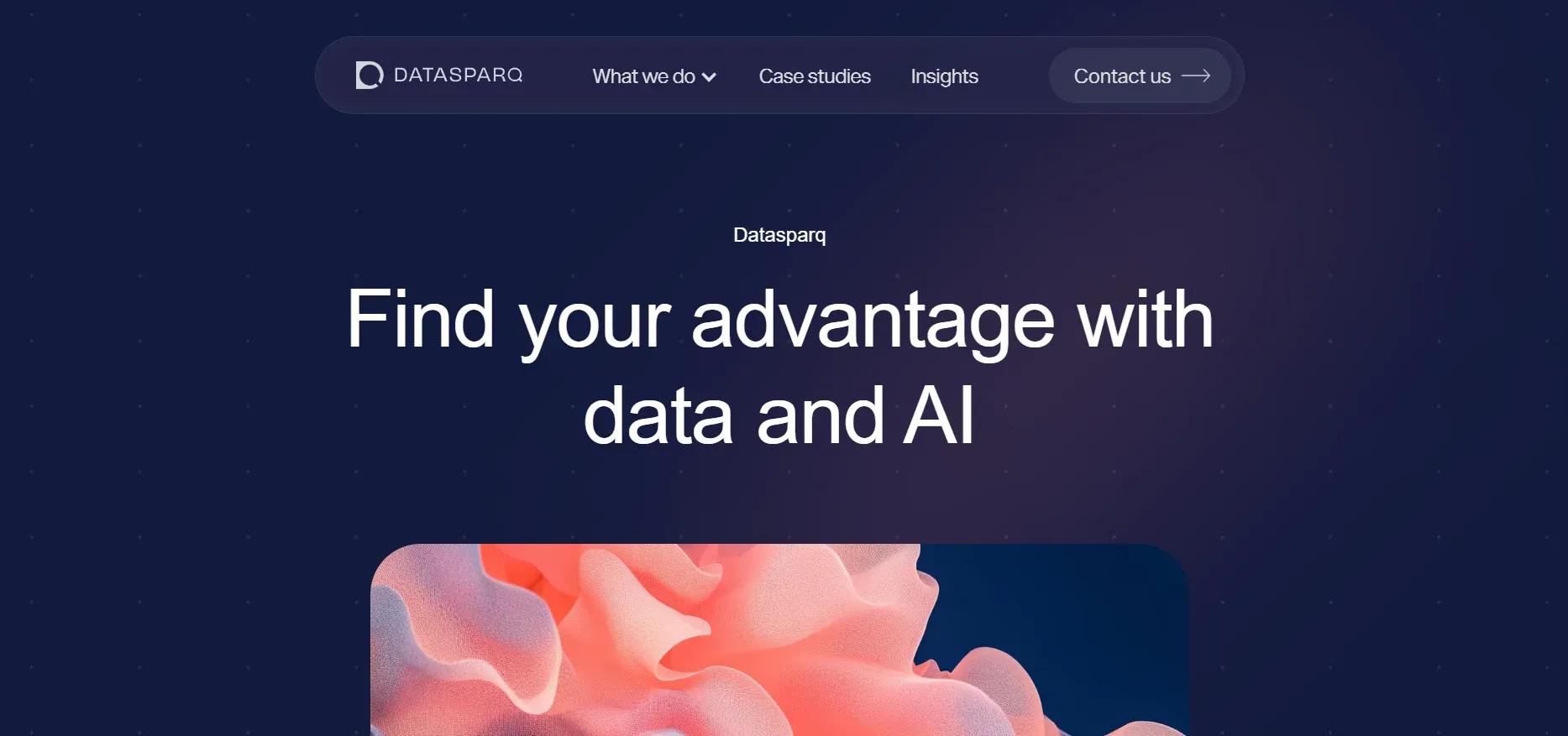 dataspark.webp