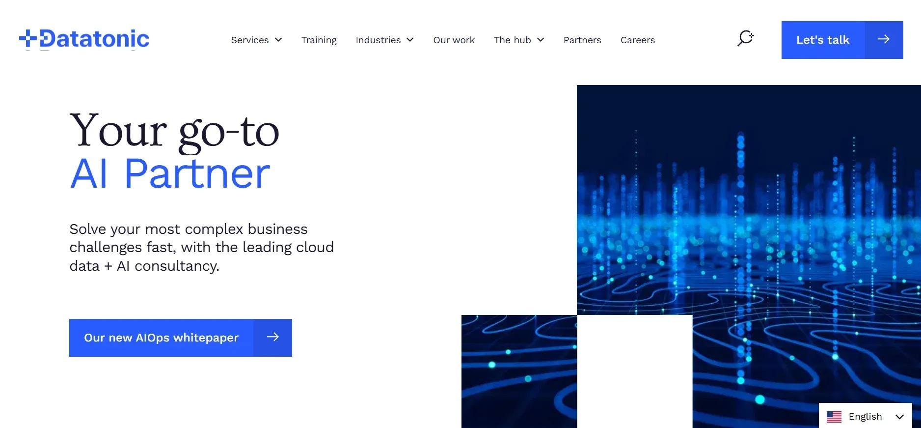 datatonic.webp
