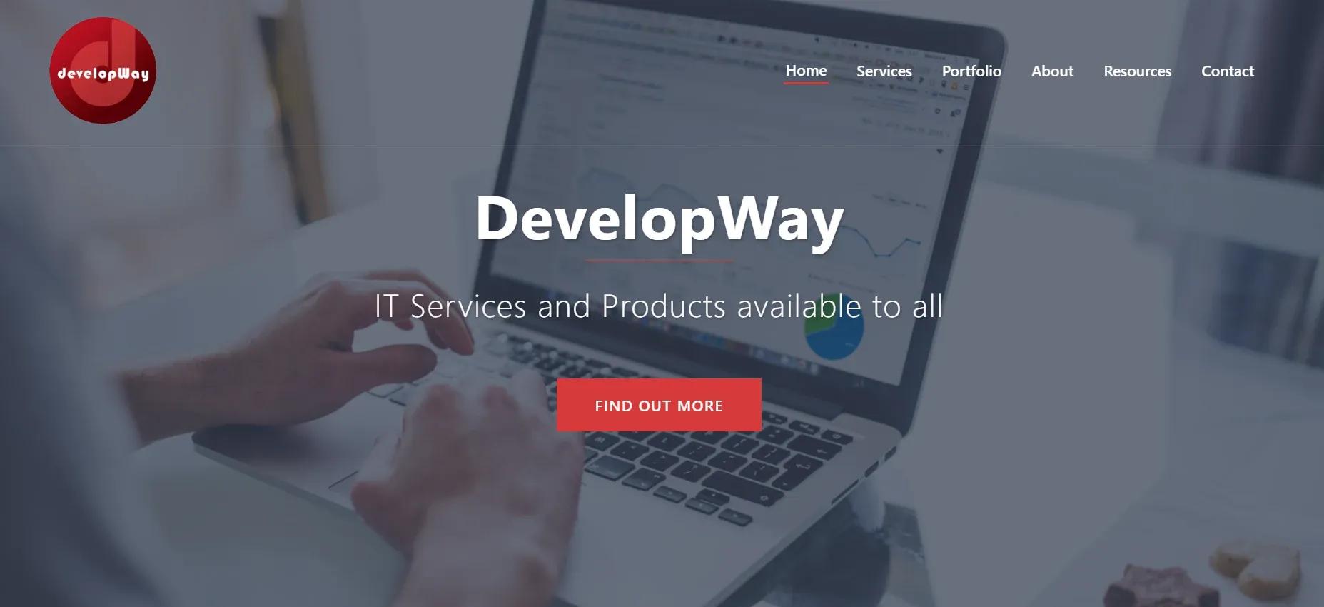 developway.webp