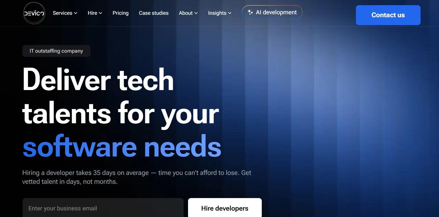 devico.webp