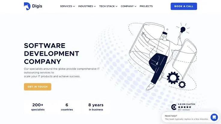 digis.webp